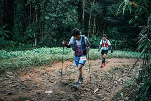 BIB: 
                            <button type="button" onclick="openModal(25946390)" class="btn btn-primary btn-sm float-right btn-popup" data-toggle="modal" data-target=".modal-high-quality">
                        <i class="fas fa-shopping-cart"></i> Add to Cart
                    </button>
                                            <button type="button" onclick="isThisMe(25946390, true)" class="btn btn-success btn-sm float-right btn-popup btn-isme hidden" data-toggle="tooltip" data-placement="bottom" title="นี่คือรูปของคุณใช่ไหม คลิกที่นี่เพื่อเอาเข้าอัลบั้ม">
                        <i class="fas fa-plus"></i> Add to album
                    </button>
                    <button type="button" onclick="isThisMe(25946390, false)" class="btn btn-warning btn-sm float-right btn-popup btn-isnotme hidden">
                        <i class="fas fa-ban"></i> Remove from album
                    </button>